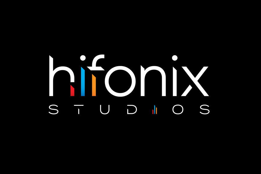 Hifonix Studios